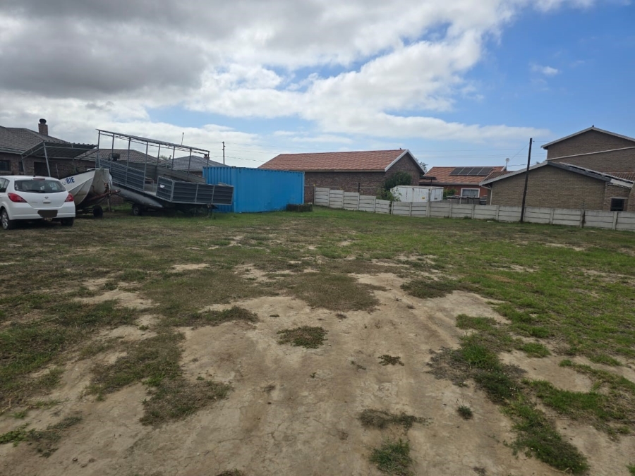 0 Bedroom Property for Sale in Colchester Eastern Cape